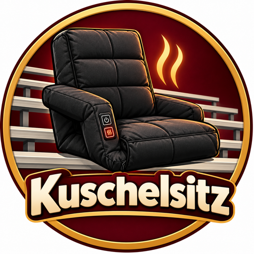 Kuschelsitz™